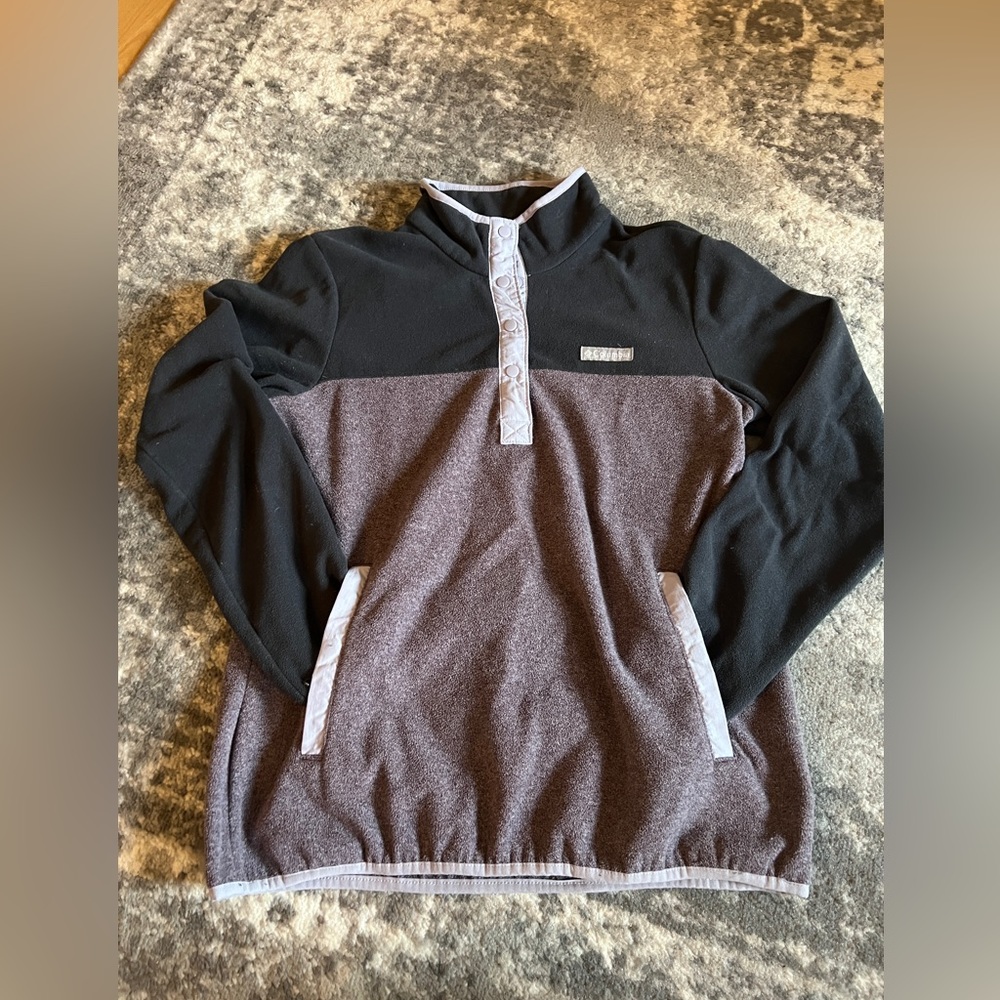Columbia Women’s Fleece